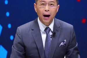 詹俊：利物浦本赛季和英超潮流背道而驰，萨拉赫恐将告别利物浦