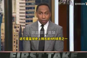 孔祥宇：森林狼都把赢球机会喂快船嘴里了，结果快船还是赢不了