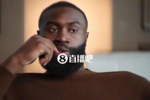 快船又被逆转，大史气笑：已经没救了，输完赶紧解散吧！