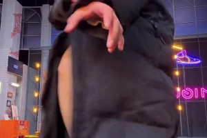 中国血统中锋即将碰面！扎克·埃迪：期待看杨瀚森场上表现，夏联时就有关注他