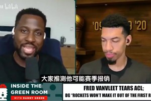 前国家女篮运动员的身材比例如何？看看“偌姐”这身天使装吧