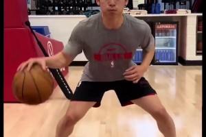 瑞秋：很多球员不满快船这么对待保罗，这会影响快船追求自由球员