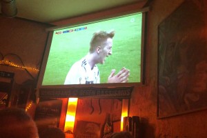 萨拉赫复制了C罗！？这一次的采访和3年前C罗炮轰曼联有点像