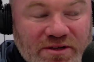 这也行！？斯洛特赛前：我不认为我和萨拉赫的关系已经破裂