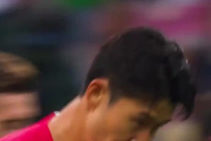 传承热爱，绿茵逐光！2025“全兴杯”开幕式