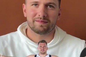 双方闷平！超级组第二轮四川全兴0-0战平北京老男孩队！