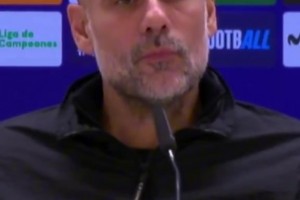 阿尔特塔试图找出阿森纳持续伤病问题的原因：我们没时间训练！