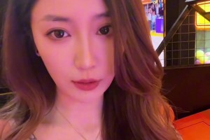 第一900场了！盘点8位NBA现役球员每场比赛都首发球员