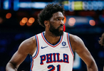 76人vs猛龙前瞻：恩比德复出助阵，76人欲阻猛龙5连胜