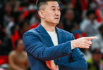 极具针对性！广东92-73胜辽宁进决赛，杜锋3“调整”让杨鸣无奈