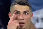 罗纳尔多拒绝与世界首富握手，而原因让所有人震惊