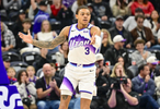 火箭狂胜爵士，杜兰特申京稳定爆发，场均24分大核被防得0分8失误