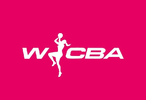 WCBA军备竞赛已成历史新赛季或是职业女篮走向合理和健康的开始