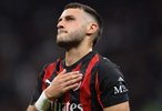 米兰放弃冬窗锋线豪购，希门尼斯留队夏窗锁定马特塔