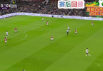 曼联主场遭绝平！球迷暴怒：B费空门踢飞+防守漏人，争四彻底没戏？
