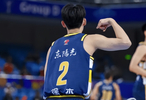广东101-75江苏球员评价：3人满分，6人及格，3人崩盘