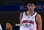 广州84-73辽宁！徐昕全场集锦，关键时刻天神下凡杀死比赛