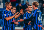 英超PK意甲！切尔西欧冠里程碑：终结3场不胜？18岁飞翼或创历史